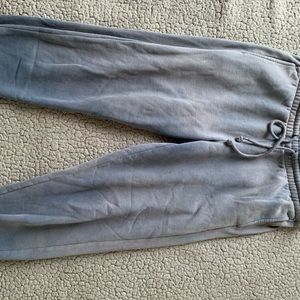 Aritzia Sunday Best Iris Pant 